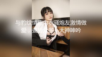 歪果帅驴屌男孩