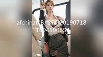 ★☆震撼福利☆★万人求购P站女族性爱专家 极品反差骚妻【静芸】解锁私拍，灵活长舌性感少妇的顶级口交侍奉，啪啪啪全自动榨精机 (5)