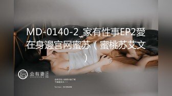 【极品震撼??丝袜骚妻】某论坛大神最新性爱自拍??扯着老婆辫子当母狗骑操小骚穴 丰臀骑乘真刺激 高清1080P原版无水印