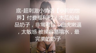 气质美女【Doris】私人秀，白丝美腿，脱下内裤，吃假屌，跳蛋震穴，高潮脸