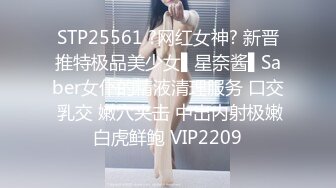 在家狂操刺青白皙美乳女友真是爽