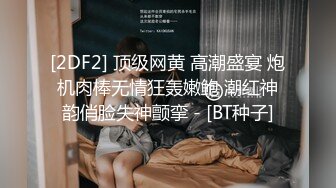 自适应女上位，无敌身材的反差大学女（内有约啪技巧和联系方式）