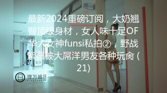 小玲2017.09.15私拍寫真高清原版套圖