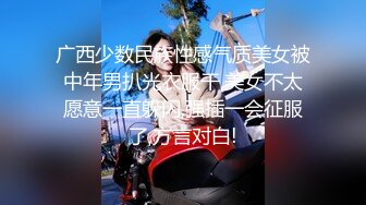 高能预警！极品身材颜值巅峰比女人还女人清纯风T娘【时时】私拍，能攻能守约炮真假姐妹3P相当火爆，直男最爱