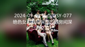 天美传媒 TMW-028《性爱餐酒馆》00后少女浅尝成人滋味 乐淆雪