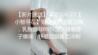 “要不要爸爸带别人一起肏你”对话淫荡，健身猛男【宋大漂亮】私拍完结，屌爆了男女通吃打炮脚交喝尿吞精玩够外围玩人妖 (8)