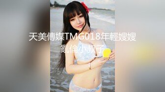 G奶尤物【大啵啵】原子级巨乳抖奶~道具自慰~粉逼~裸舞晃晕【16V】 (13)