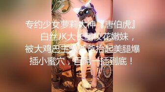 91小懒猫  调教母狗校花女友甄选 珍珠骚丁露出取外卖 开肛调教 网吧露出 3P激战极品M属性女友