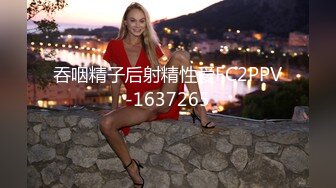 旅游区女厕全景偷拍多位美女嘘嘘各种美鲍鱼完美呈现 (2)