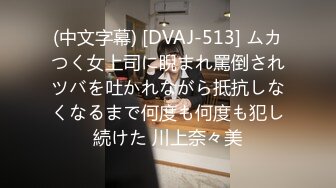 (中文字幕) [DVAJ-513] ムカつく女上司に睨まれ罵倒されツバを吐かれながら抵抗しなくなるまで何度も何度も犯し続けた 川上奈々美