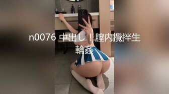 星空传媒 XKG-167 恶n毒爸假装儿子酒店操丝袜儿媳