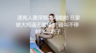 【新片速遞】这个奶子喜欢吗？又骚奶又大，期待被调教，荡感十足的骚乳。男：贱逼。女：啊啊啊爸爸用力操我！