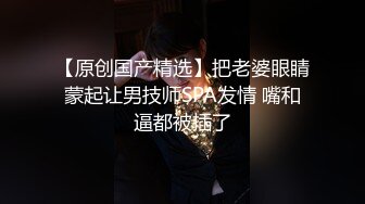 23岁甜美小姐姐极度配合被干逼娇喘阵阵