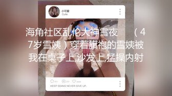 微博推特极品网红【一只萌宠】薄丝汉服婉如穿越天外飞仙，堕落仙女如何养成只需一根假阳具