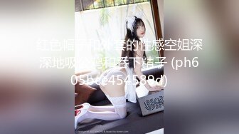 【新片速遞】  ❤️多位美女掰B大鉴赏，B都给她们自己玩坏了，不给小屌男机会啊这是\^_^)/【619MB/MP4/10:37】