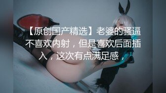 12/20最新 林洋偷窥淫荡后妈自慰吸吮美乳情欲爆发软糯鲍鱼夹吸榨汁VIP1196