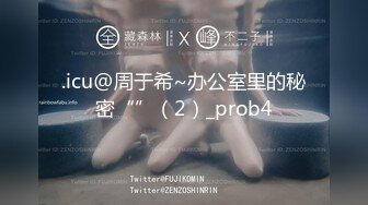 《稀缺?硬核精品》收集推特SM调教大神线上PK疯狂展示自己佳作各种方法玩弄调教骚母狗女人玩的是真6