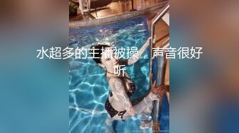 自录无水印【00后奶妈有奶水】巨乳奶妈汁水旺盛自己挤着玩4月27-5月15【14V】 (1)