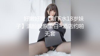 《顶级震撼淫乱盛宴》无可挑剔九头身马甲线长腿终极绿帽骚妻OLsou私拍完结，与多名单男群P乱交，女神的形象如此反差