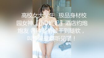 LAA-0055勾引爸爸的保安