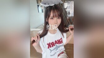 骚货黑丝小女友