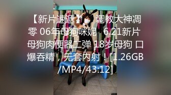 1/6最新 千人斩探花约了个旗袍苗条妹子3P翘屁股特写VIP1196