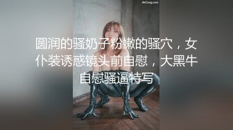 果冻传媒91制片厂精制新作-JK女租客制服+内射+淫语 骑乘后入强制口爆 高清1080P原版首发