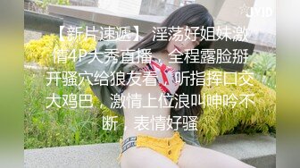 銀川少女沈晶線下衛生間口交+自慰視頻