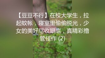 32岁安徽小少妇，白嫩胸大，D罩杯，风骚淫荡被干得嚎叫不断，岔开双腿插穴，小逼逼还挺粉嫩-