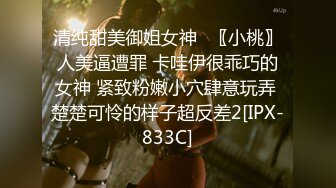 推特绅士范SM调教大神【se7en】圈养极品小母狗，啪啪紫薇遛狗舔狗窒息各种虐待调教