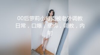 跟老婆的第一次视频