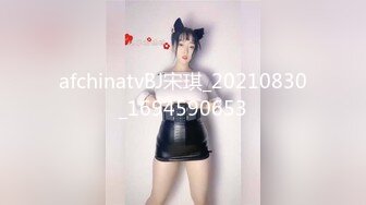 猫抓传媒出品 MMZ-025 胭脂梦 誓若烟云 魂入春梦