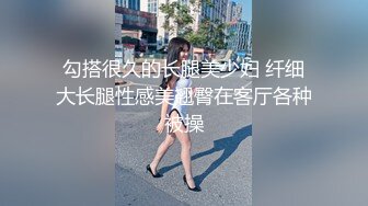 火爆归来！【玺玺玺玺玺啊】双女神~柔逼自慰~新人被大叔无套内射！清秀美女