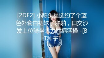 國產AV SA國際傳媒 TWA0007 高端渣女