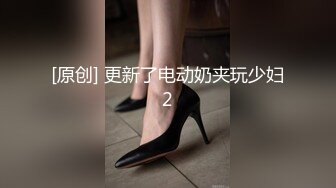 【住在你心里】真实良家小情侣无毛一线天无美颜，家中性爱不断，被操嗷嗷叫！ (2)