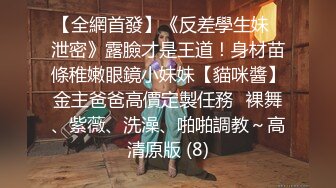 【重弹】顶级约啪大神【dulianmaomao】付费啪啪 极品少妇人妻