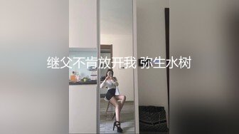 泰国朋克风纹身牙套妹「Elle Iren」OF性爱私拍 微胖巨乳泰妹榨精瘦弱男友【第二弹】 (5)