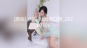 Onlyfans纹身熟女Snowwhitesfairytales合集【198V】 (42)