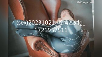 STP23607 深喉少妇吞精喝尿  全程露脸激情上位  爆揉奶子浪叫呻吟挤出奶子滴在身上  丝袜高跟各种抽插 浪荡呻吟不止