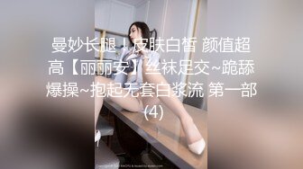 0575好身材母狗