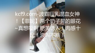 Twitter摄影师 SY伦啊极品小母狗被金主各种调教粉嫩可爱极品炮架