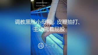 厕所偷拍男的给纹身女屁眼