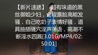 SA國際傳媒 SAT0076 超級公務員1 小遙