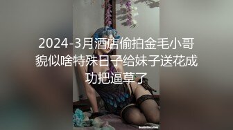 XK-8105 《舞蹈老师的回忆2》 为报复男友，出轨男学员