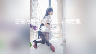 KKR-012(kkr012)[キッカー]黒人熟女今村美樹