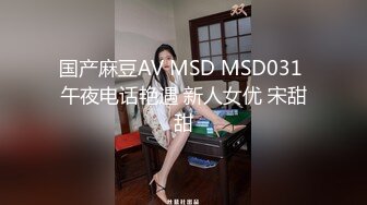 妈妈友大臀变装趴