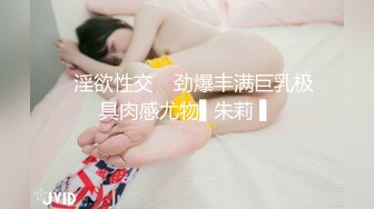 【年度最强做爱情侣】连住4天做爱23次第一天 中午第一炮操一小时 晚上前又操了5次 晚饭后回来操1次 总共操7次 (2)