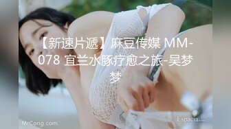 约炮事件！抖音爆乳网红美女『狗头萝莉』强力吃瓜甄选 喜欢约炮操内射