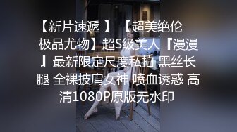 麻豆传媒 MPG0040 强爆性感巨乳老师 玥可岚