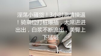 冒死潜入偷拍高跟长发少妇黑逼就像馒头穴上挖个坑